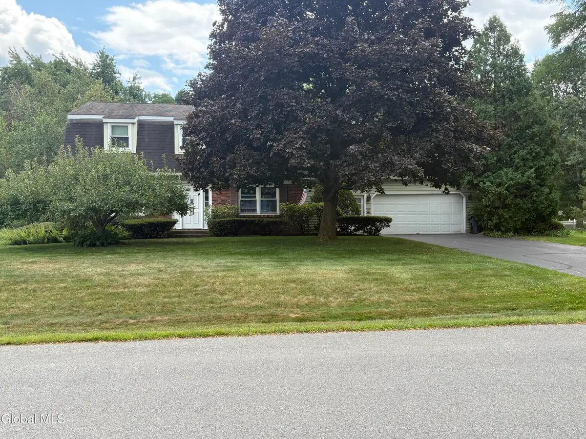 3 Mott Drive, Burnt Hills, NY 12027 - #1