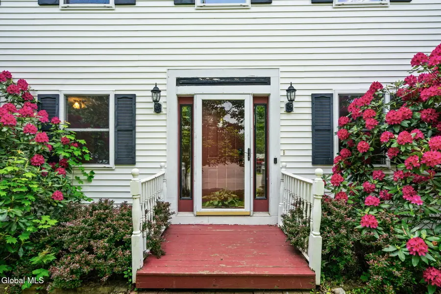 6427 Peters Lane, Valatie, NY 12184 - #2
