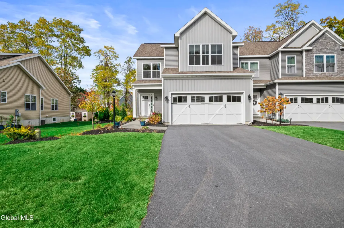 14A Idared Lane, Halfmoon, NY 12065 - #1