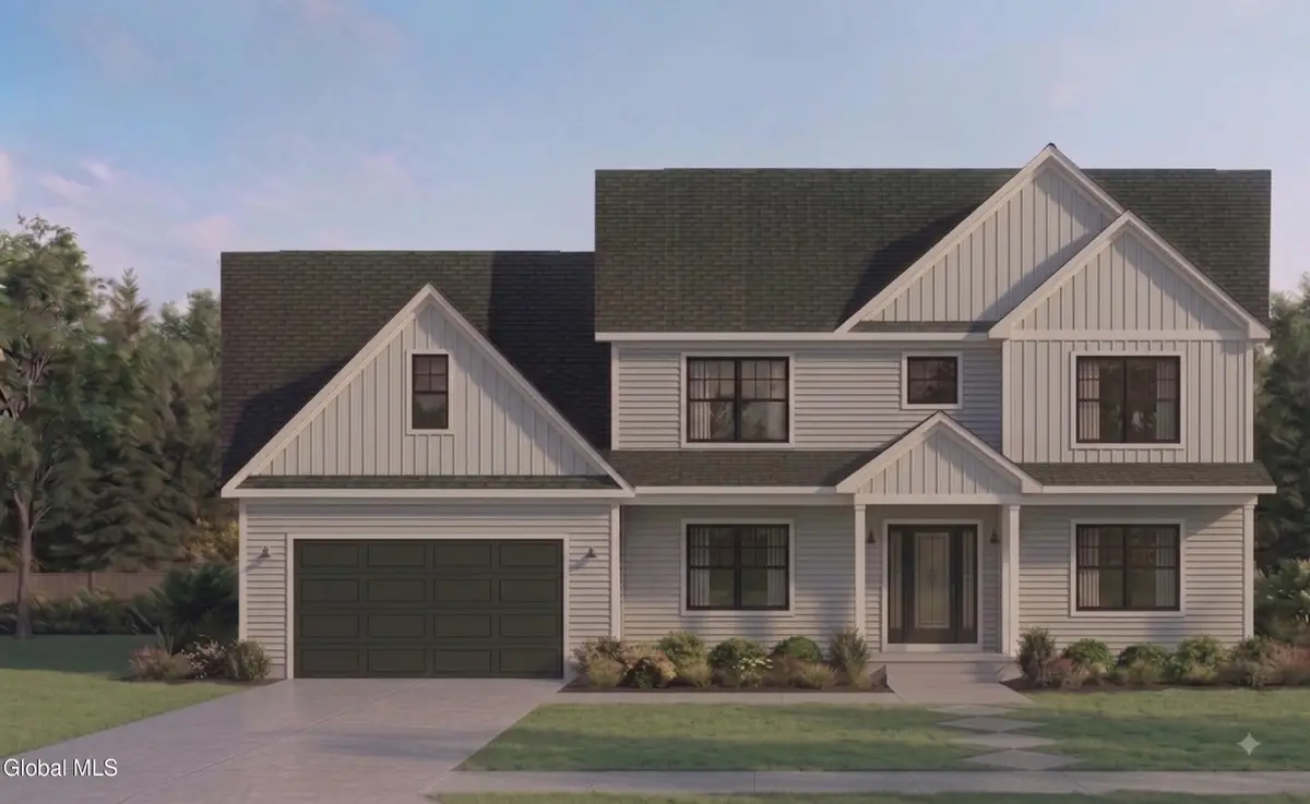 2928 W Lydius Street, Guilderland, NY 12303 - #1