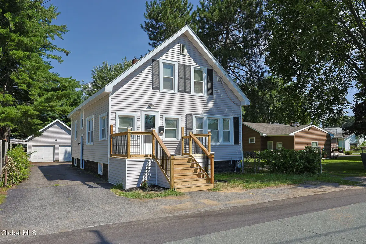 3 Tulip Street, Rotterdam, NY 12306 - #1