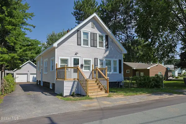 3 Tulip Street, Rotterdam, NY 12306