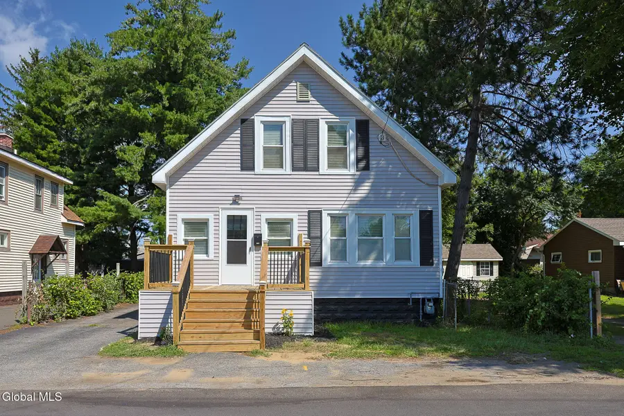 3 Tulip Street, Rotterdam, NY 12306 - #2