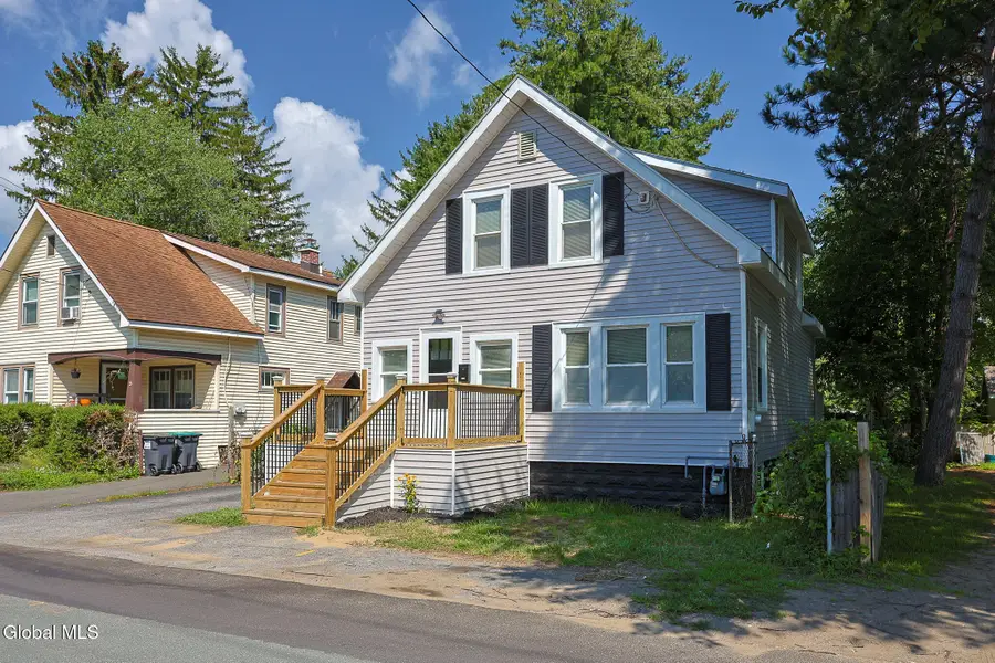 3 Tulip Street, Rotterdam, NY 12306 - #3