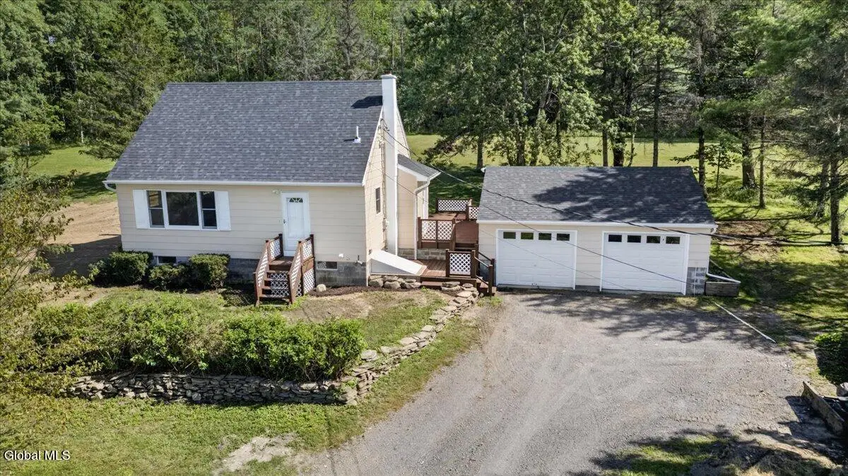 886 Ny-146, Wright, NY 12053 - #1