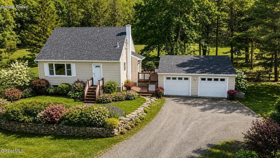 886 Ny-146, Wright, NY 12053 - #2