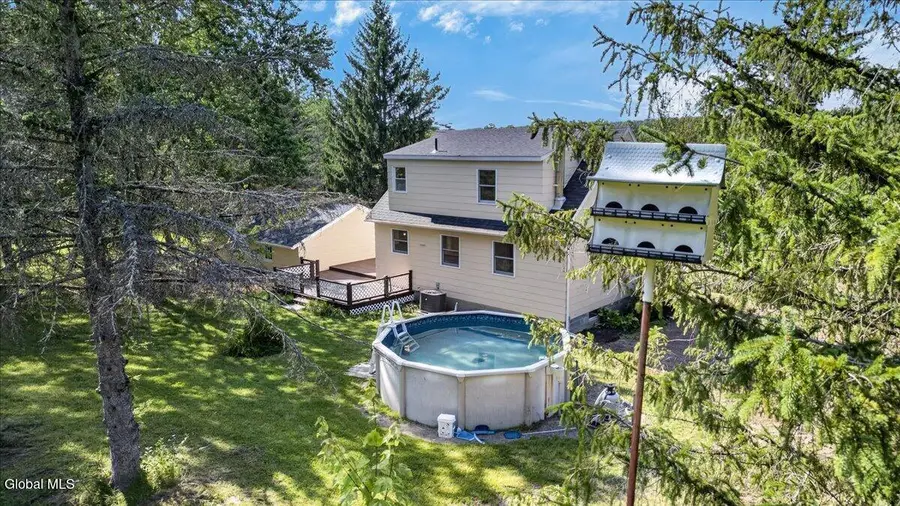 886 Ny-146, Wright, NY 12053 - #3