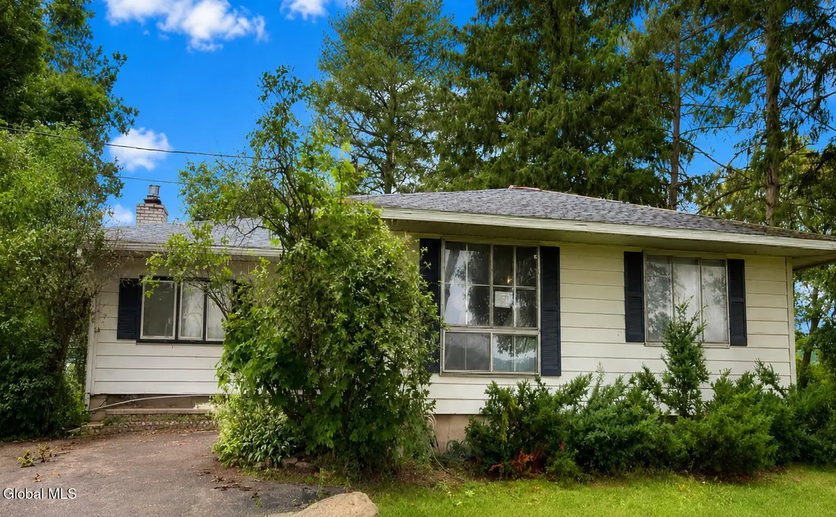 1760 New York 169, Little Falls, NY 13365 - #1
