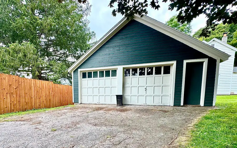 23 N Division Street, Saint Johnsville, NY 13452 - #2