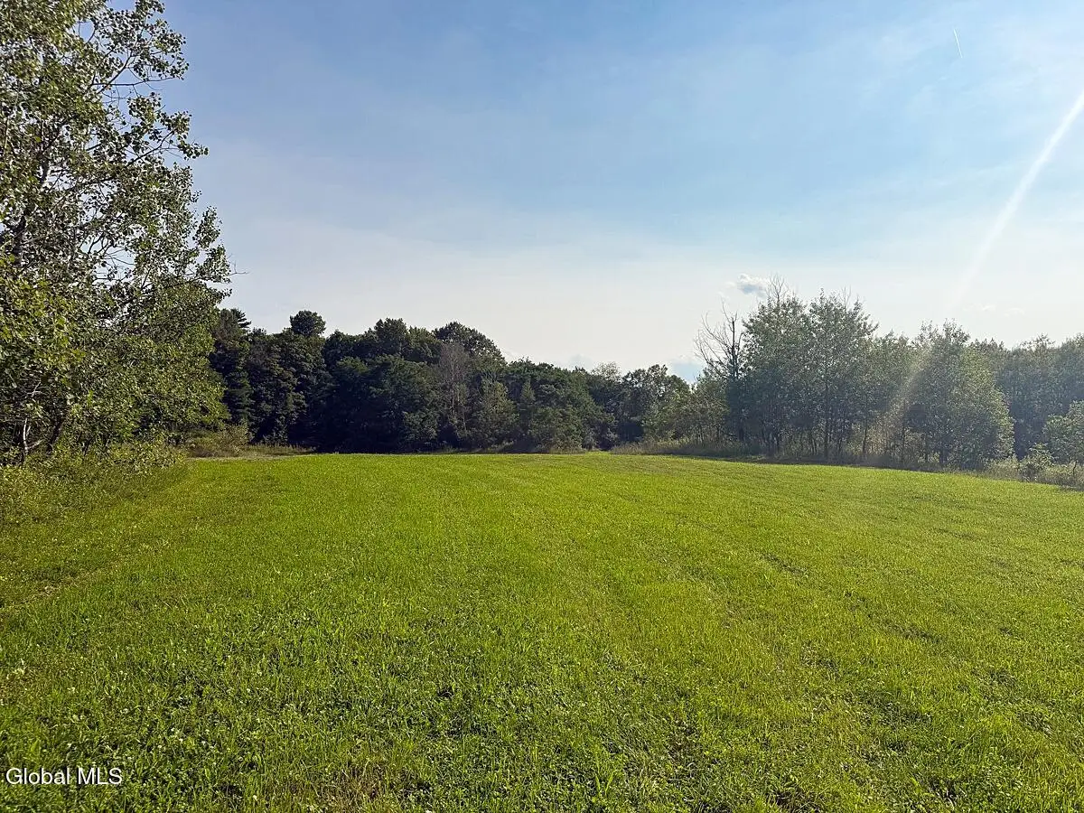 L7.600 Long Road, East Berne, NY 12059 - #1