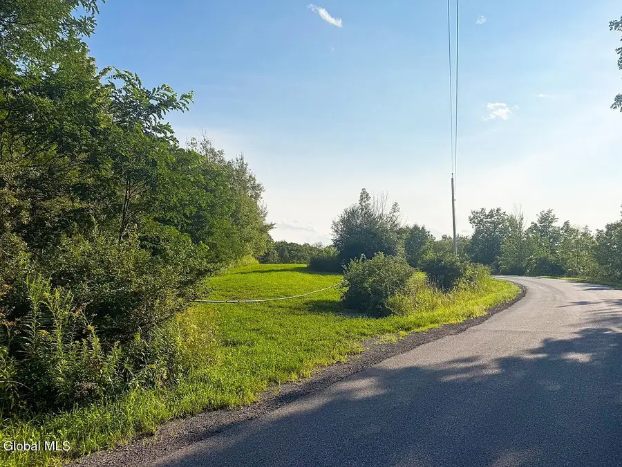 L7.600 Long Road, East Berne, NY 12059 - #2