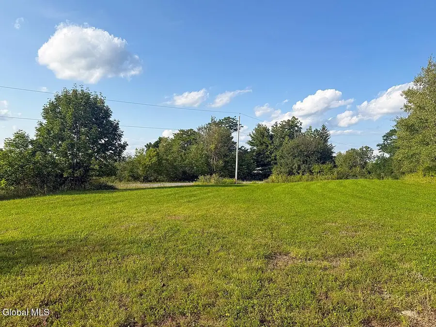 L7.600 Long Road, East Berne, NY 12059 - #3