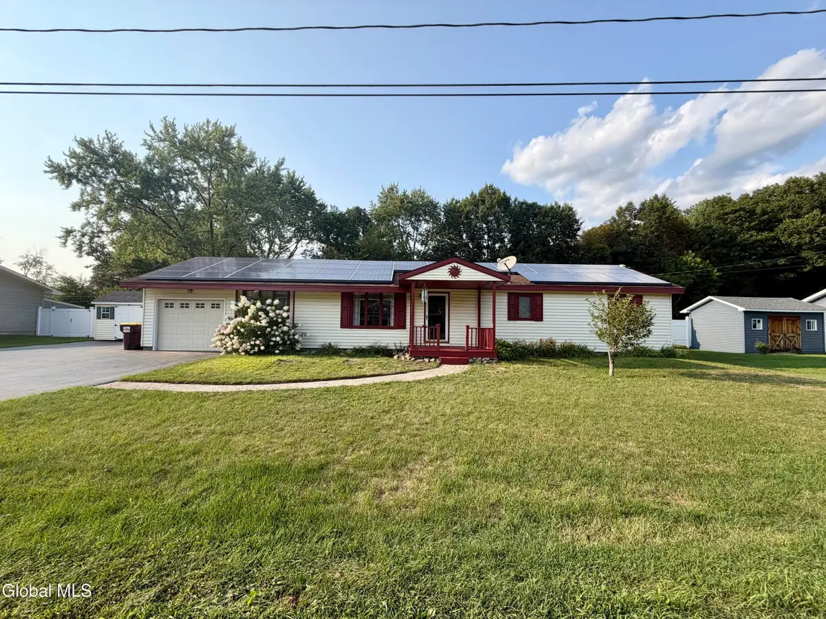 15 Kvale Lane, Kingsbury, NY 12839 - #1