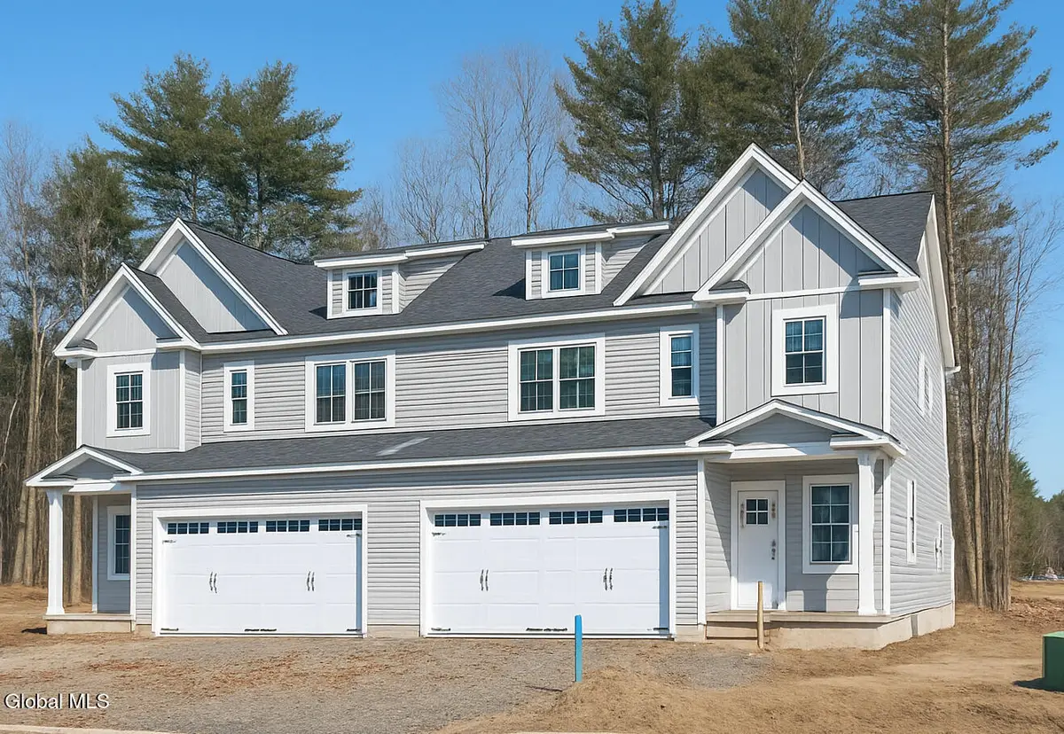 16 Blue Aster Lane, Malta, NY 12020 - #1