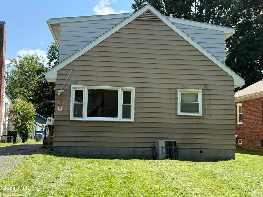 31 Tampa Avenue, Albany, NY 12203 - #2