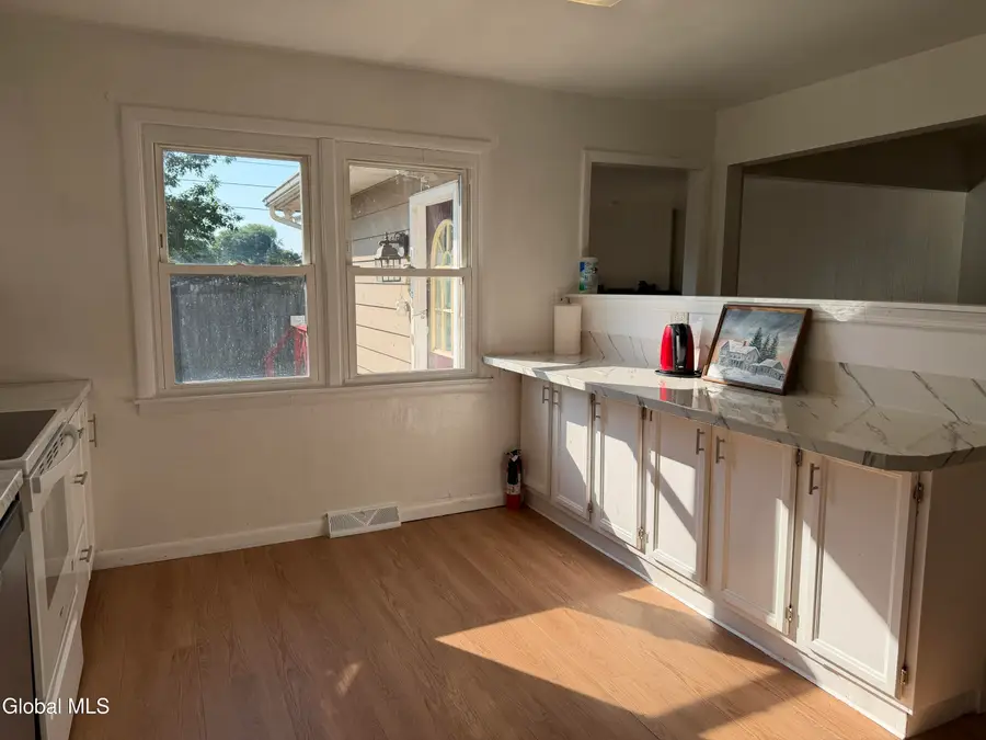 31 Tampa Avenue, Albany, NY 12203 - #3