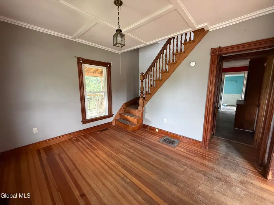 11 Madison Street, Granville, NY 12832 - #2