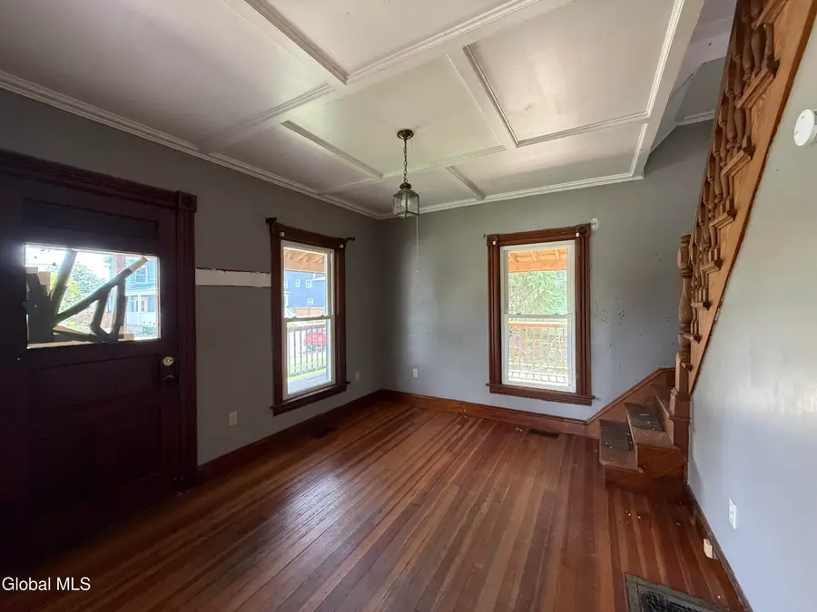 11 Madison Street, Granville, NY 12832 - #3
