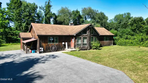 967 Ny-149, Lake George, NY 12845