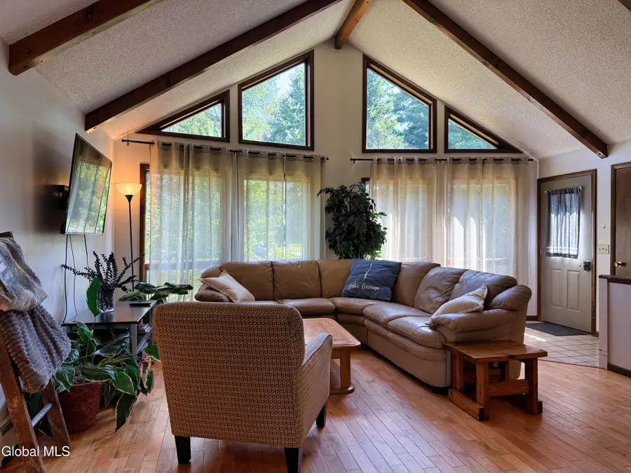 967 Ny-149, Lake George, NY 12845 - #3