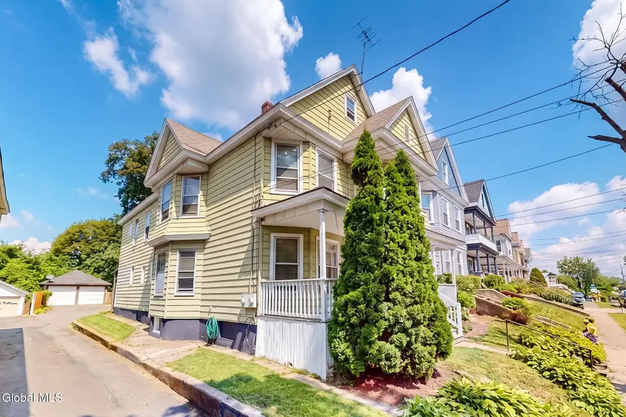 305-307 Furman Street, Schenectady, NY 12304 - #3