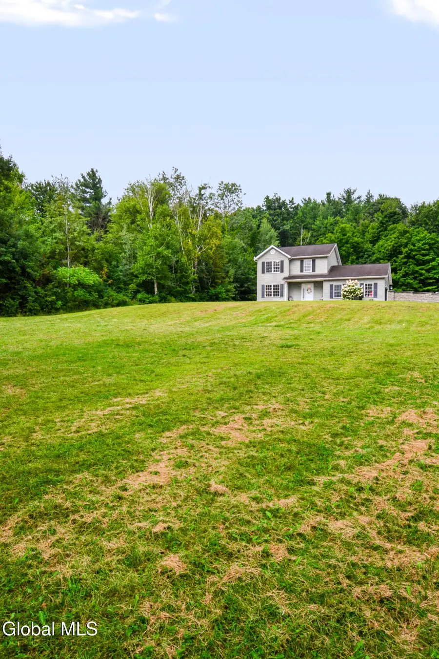 983 Sacandaga Road, Glenville, NY 12302 - #2