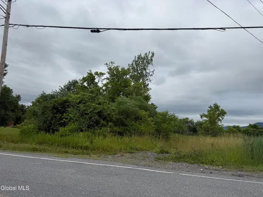L1 Park Avenue Avenue, Ticonderoga, NY 12883 - #2
