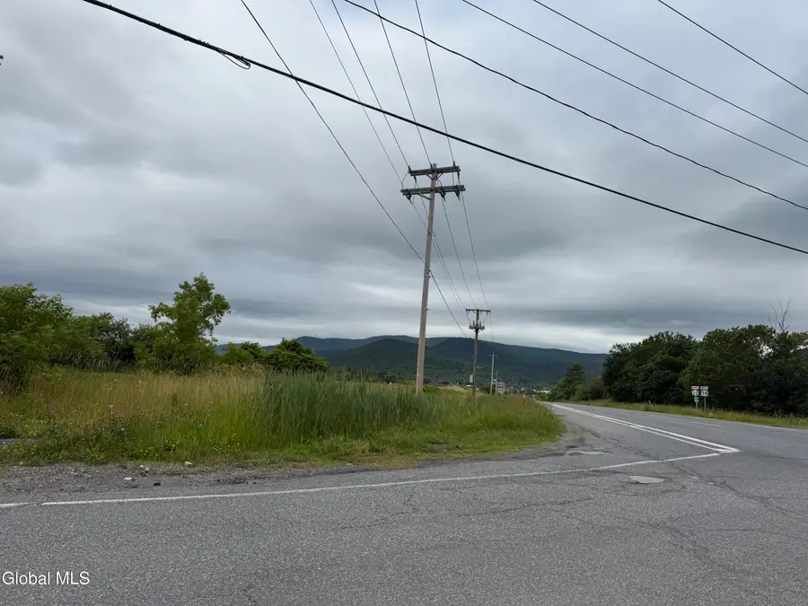L1 Park Avenue Avenue, Ticonderoga, NY 12883 - #3