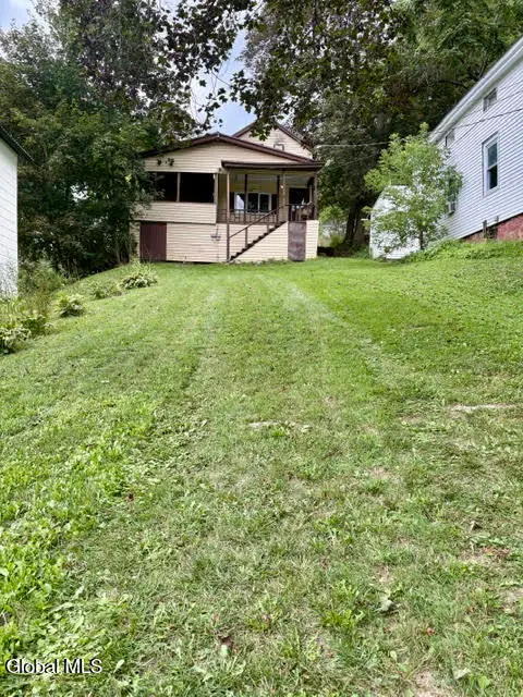 90 Saunders Street, Whitehall, NY 12887 - #1