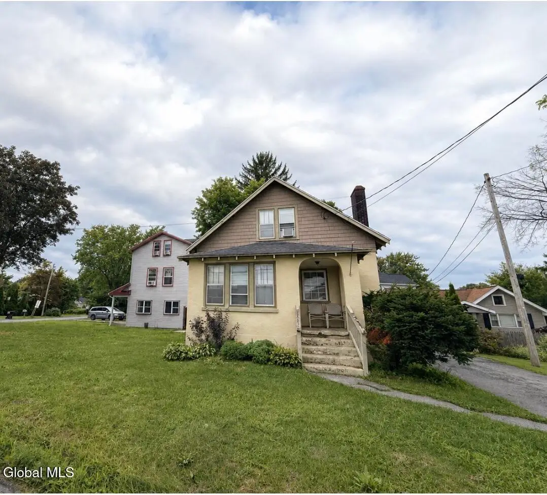 3418 Albany Street, Schenectady, NY 12304 - #1