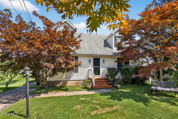 37 Inman Avenue, Guilderland, NY 12203