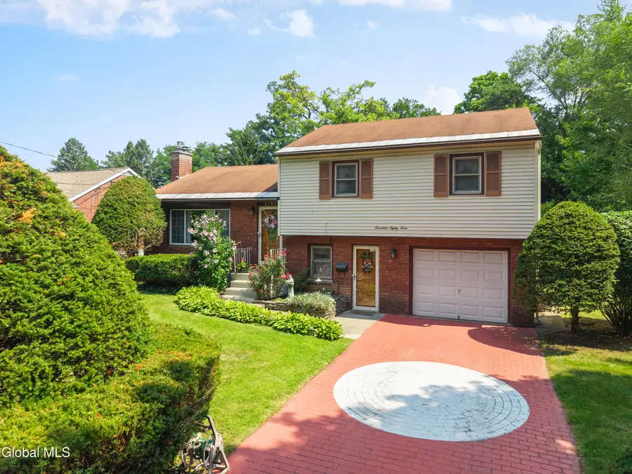 1783 St Mary's Lane, Schenectady, NY 12303 - #2