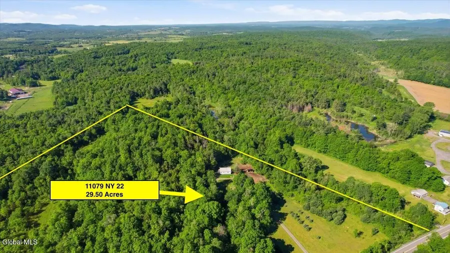 11079 New York 22, Comstock, NY 12821 - #2