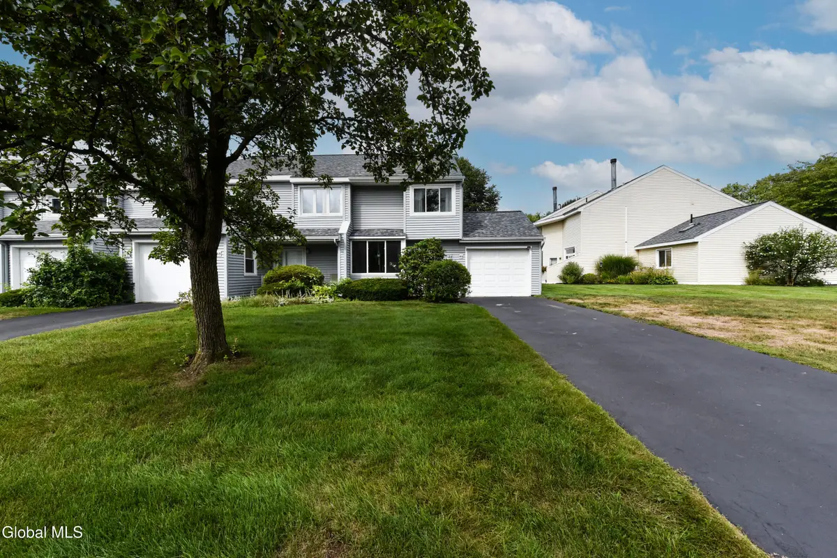 49 Preakness Way, Saratoga Springs, NY 12866 - #1