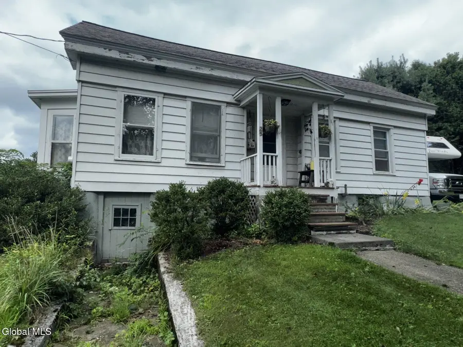 25 River Street, Chatham, NY 12037 - #2