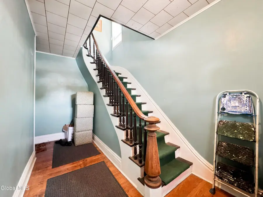 804 19th Street, Watervliet, NY 12189 - #3