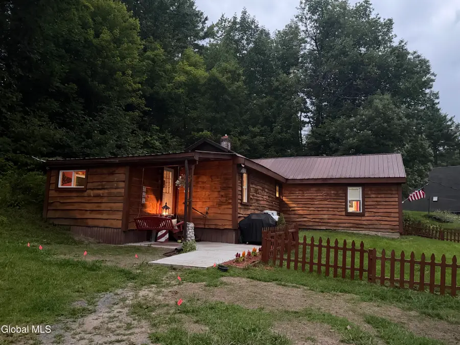 10 County Route 56, Ticonderoga, NY 12883 - #3
