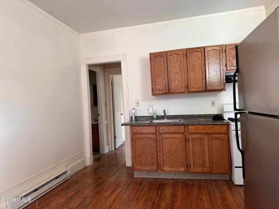 476 2nd Street, Albany, NY 12206 - #2
