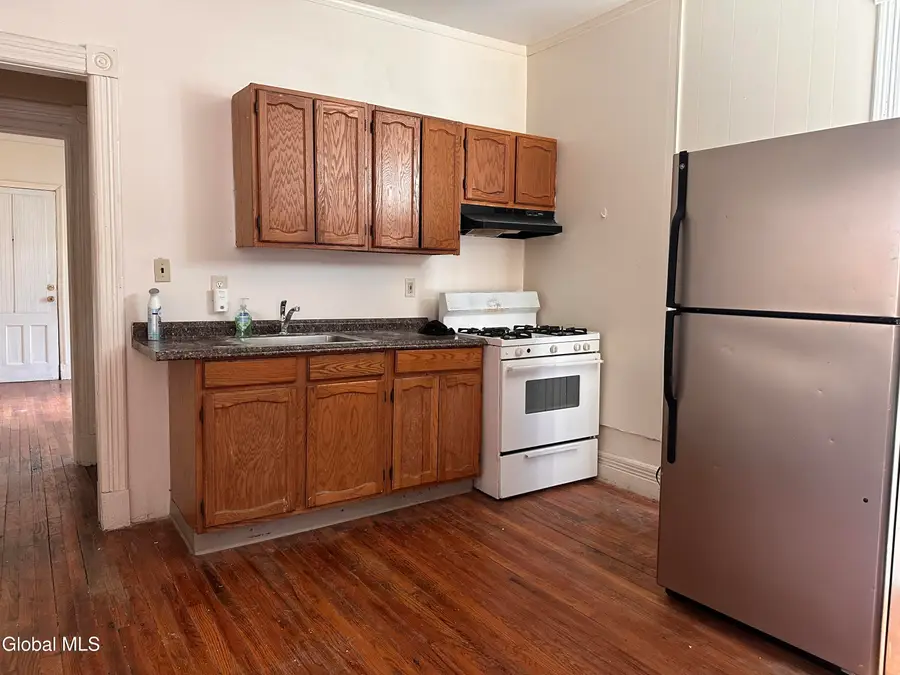 476 2nd Street, Albany, NY 12206 - #3