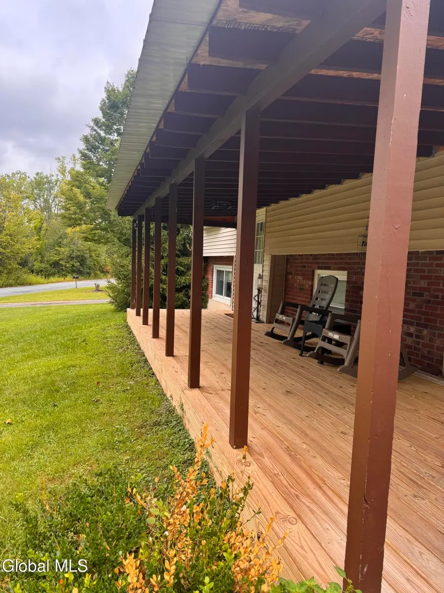 107 Gregory Lane, Fort Edward, NY 12828 - #3