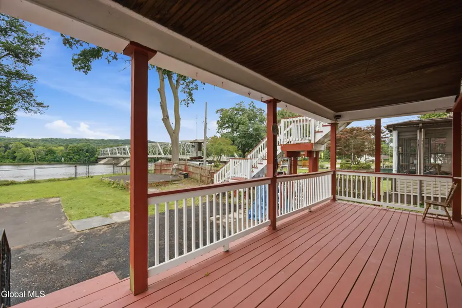 67 First Street, Waterford, NY 12188 - #2