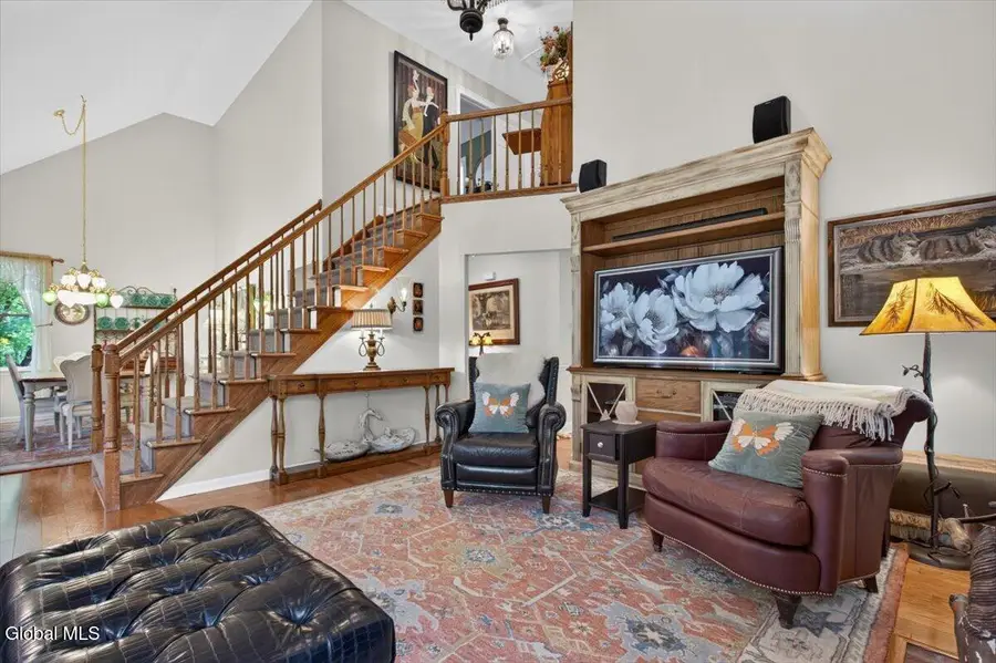 67 Stafford Bridge Road, Saratoga Springs, NY 12866 - #3