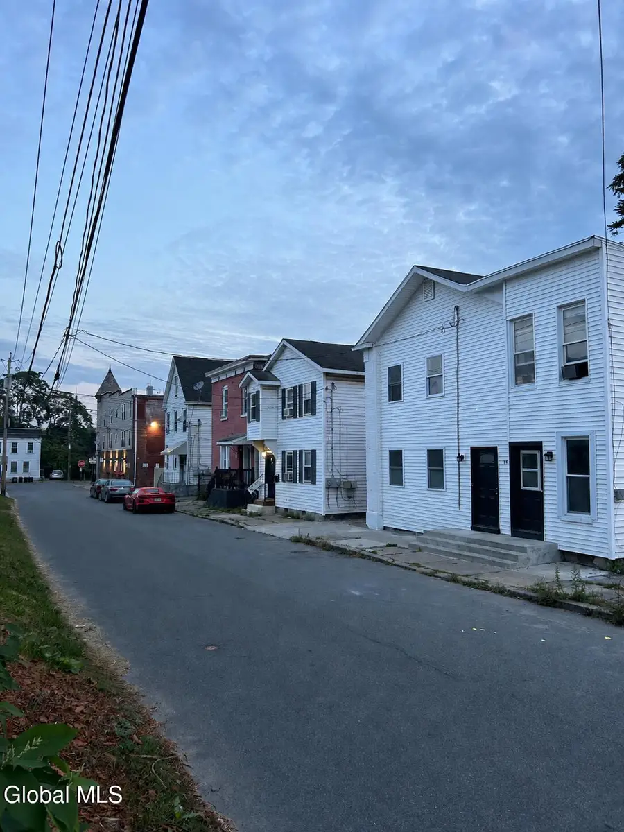 13 John Street, Schenectady, NY 12305 - #2
