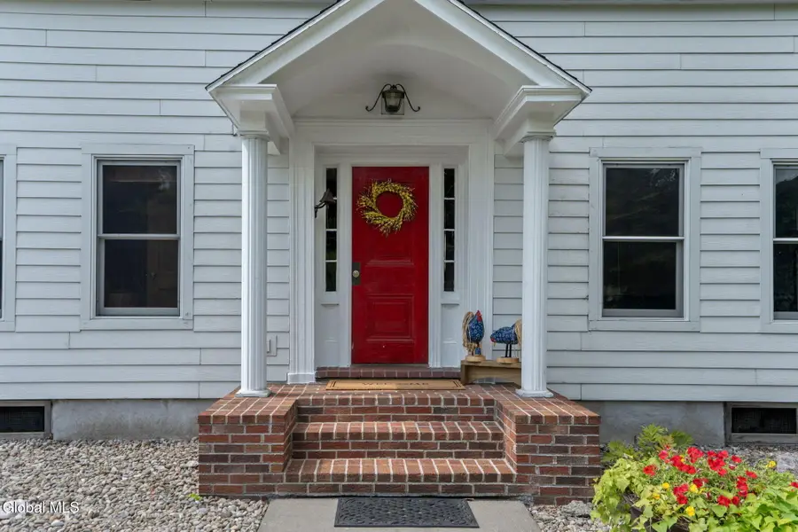 561 Mcguire School Road, Duanesburg, NY 12053 - #2