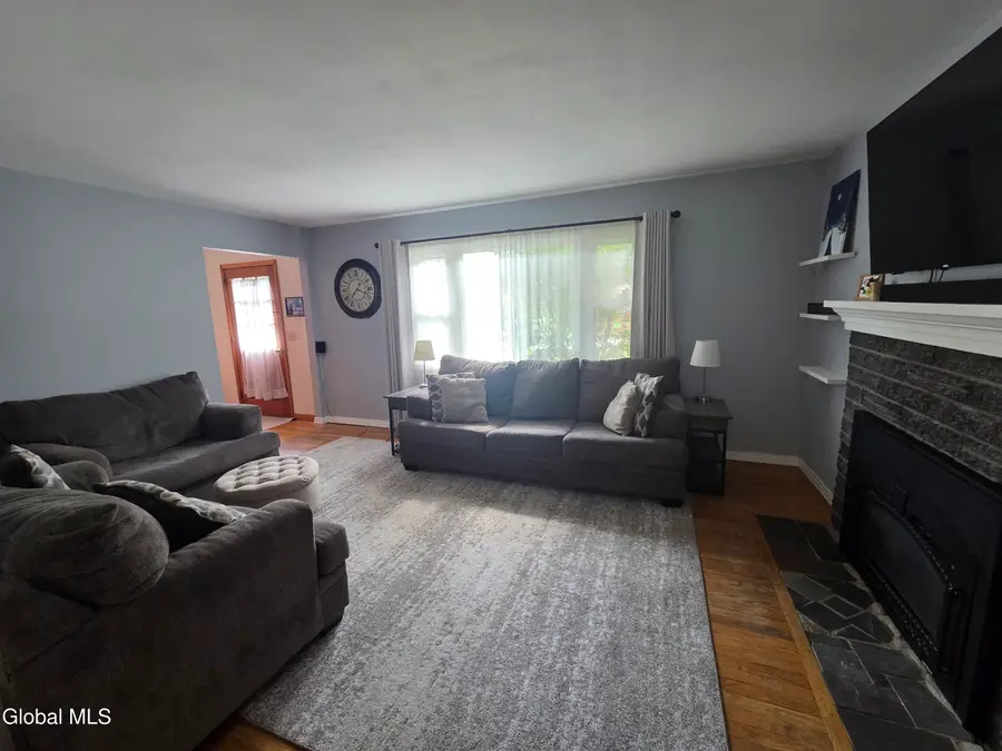 17 Sherwood Drive, Queensbury, NY 12804 - #2