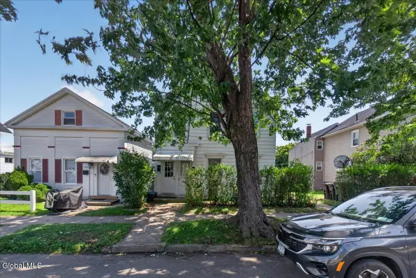 1314 3rd Avenue, Watervliet, NY 12189