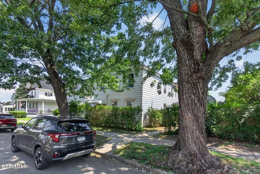 1314 3rd Avenue, Watervliet, NY 12189 - #3