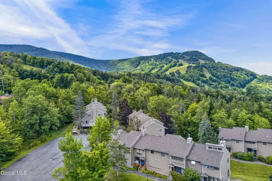 76 Highlands Drive # C3, Hunter, NY 12442 - #3
