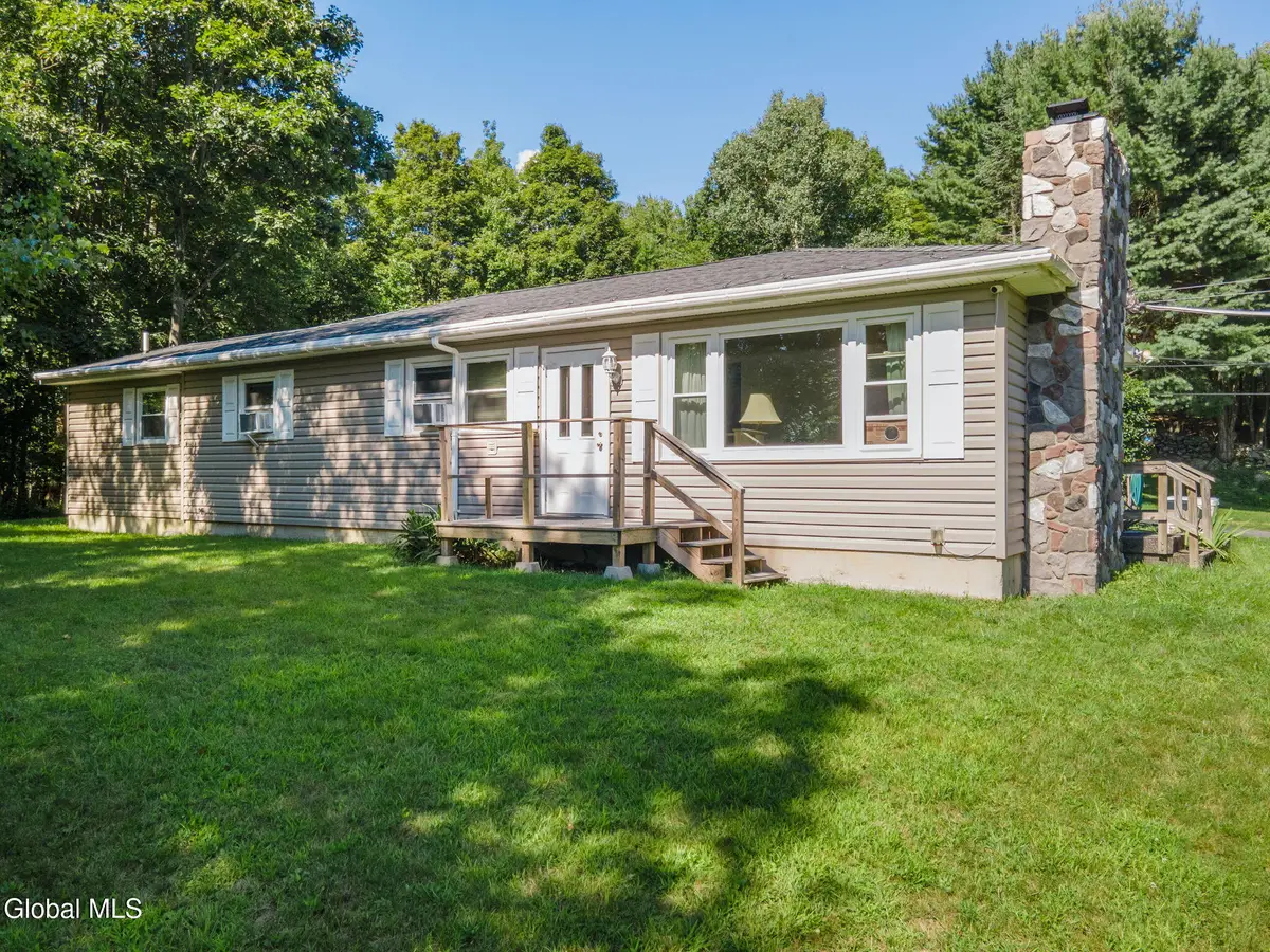 18 Miller Way, Cropseyville, NY 12052 - #1