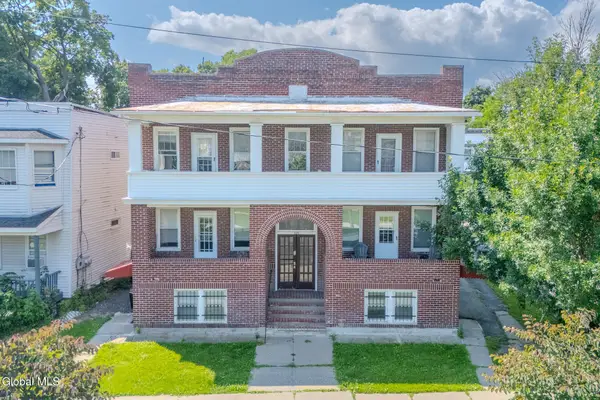 328 Western Avenue, Albany, NY 12203